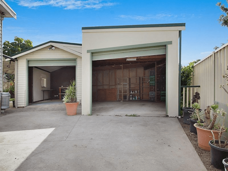 27 Highview Street, Blacktown, NSW 2148