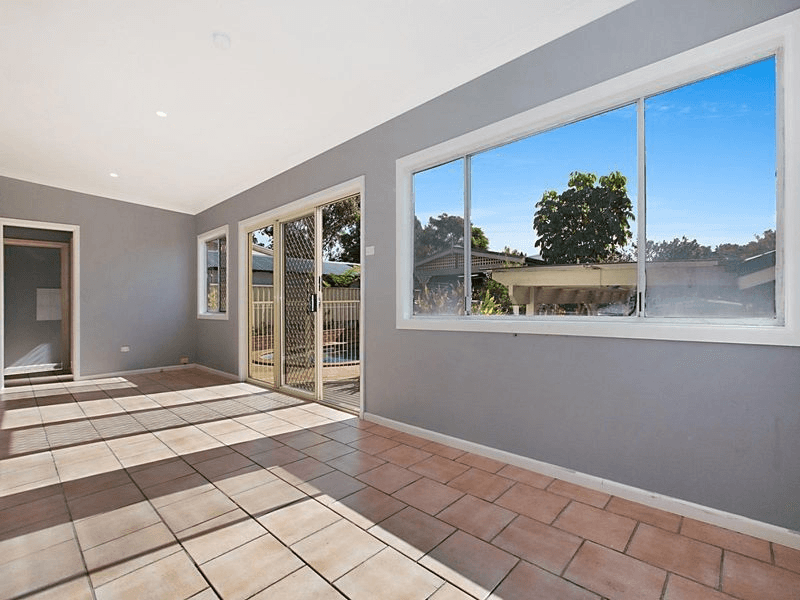 27 Highview Street, Blacktown, NSW 2148