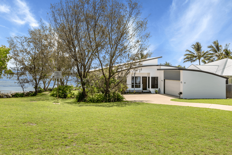 68 Ocean Avenue, SLADE POINT, QLD 4740