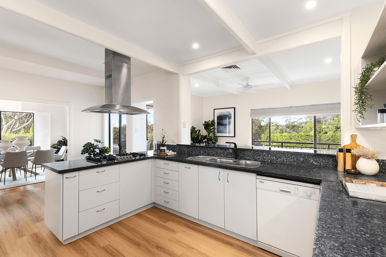 39 Milburn Place, ST IVES, NSW 2075