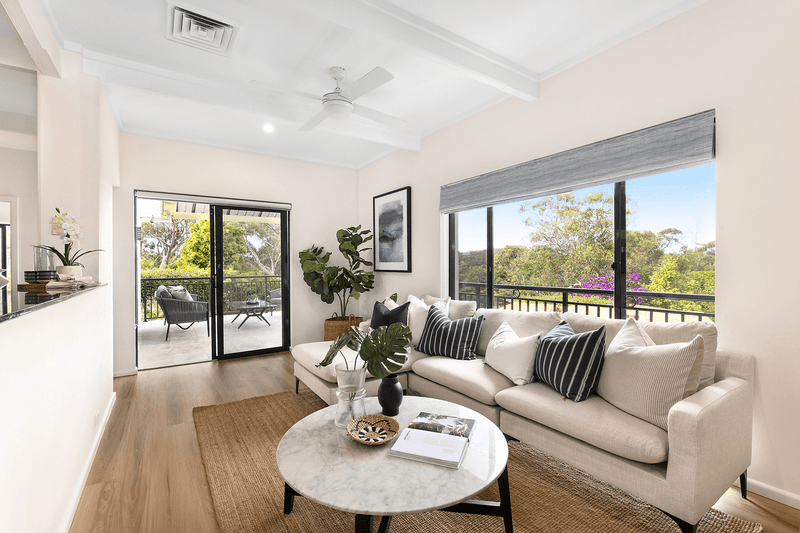 39 Milburn Place, ST IVES, NSW 2075