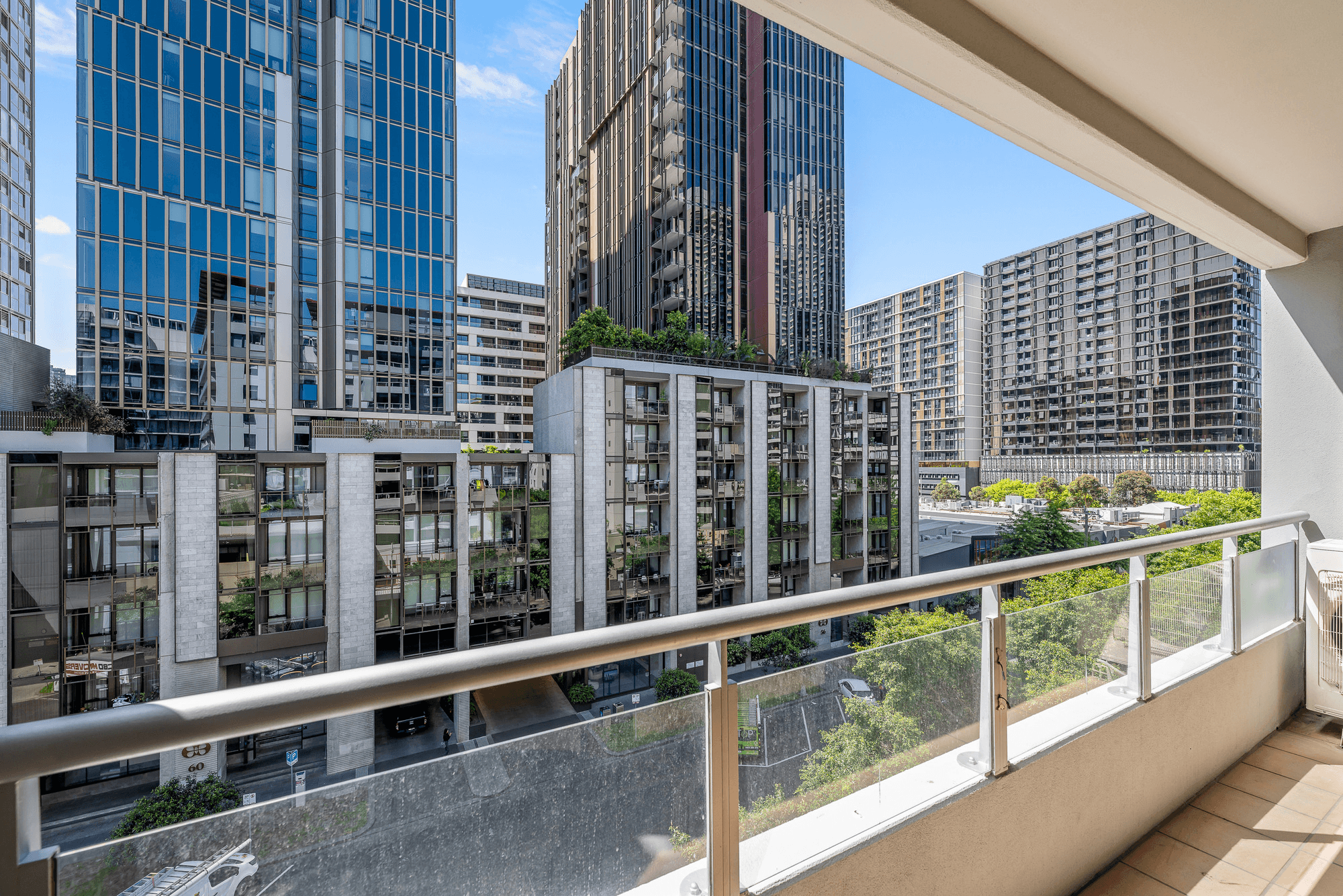 53/63 Dorcas Street, South Melbourne, VIC 3205