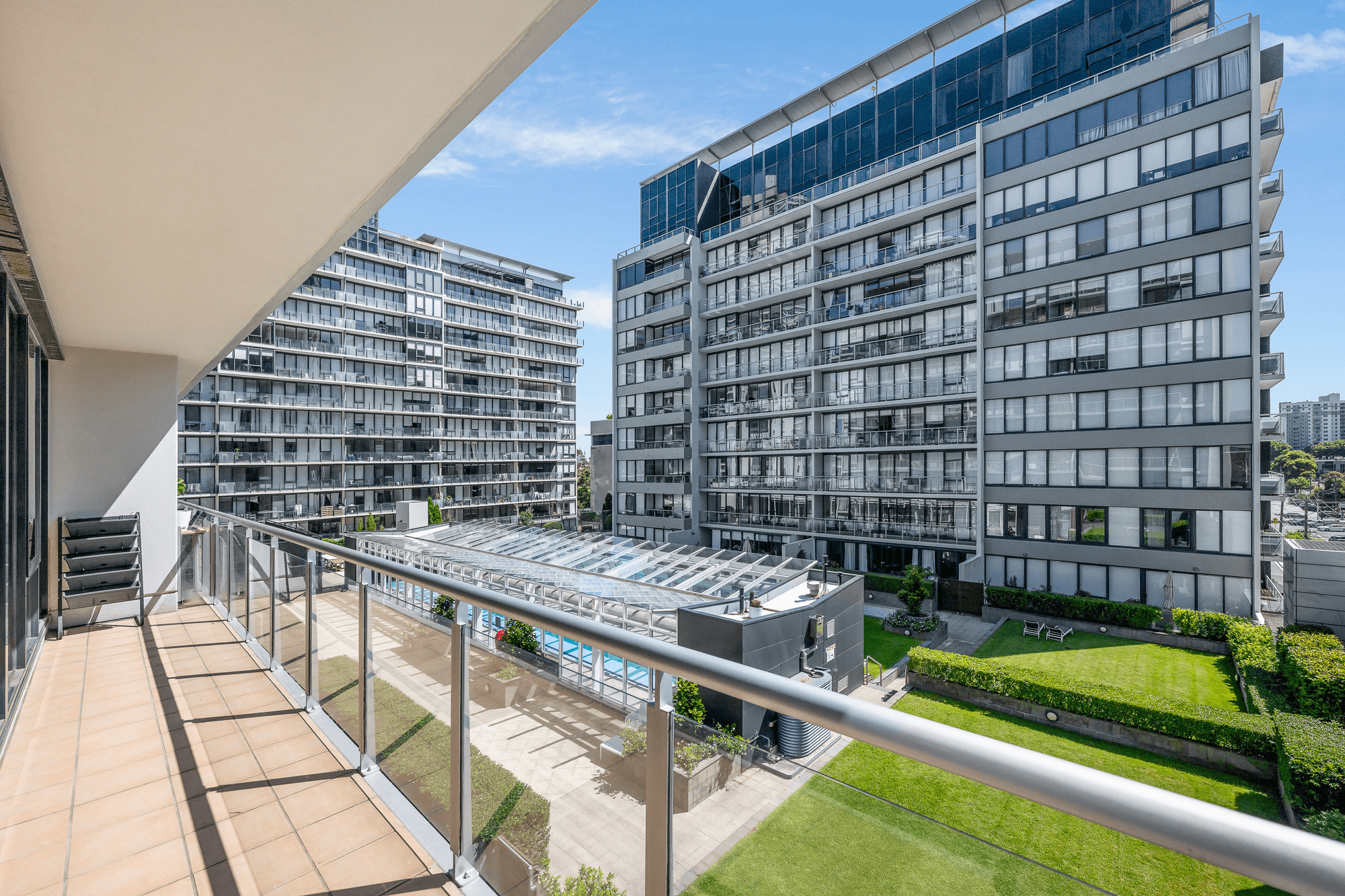 53/63 Dorcas Street, South Melbourne, VIC 3205