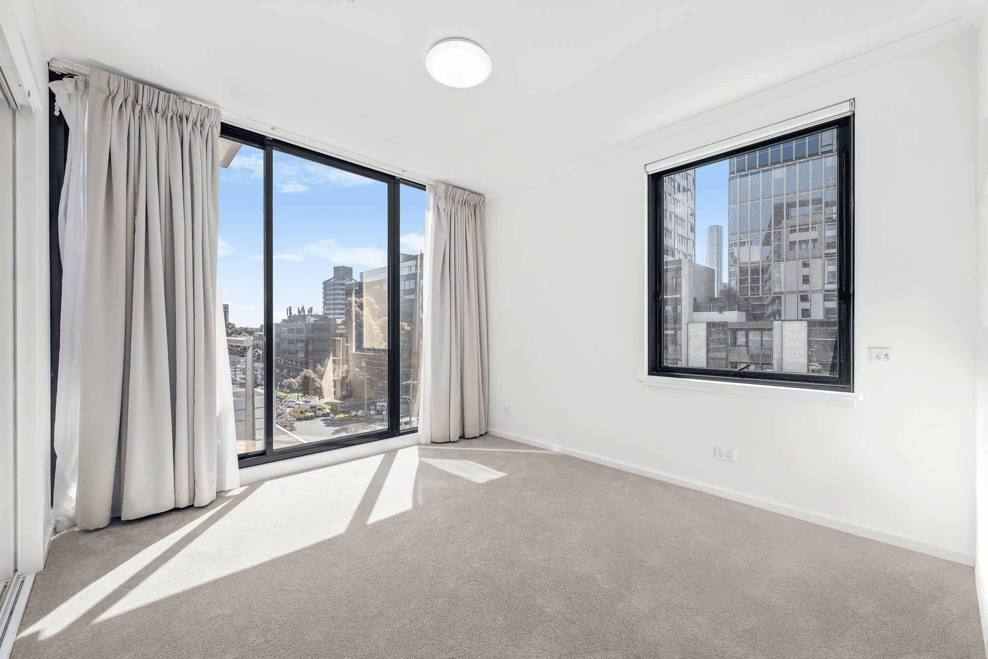 53/63 Dorcas Street, South Melbourne, VIC 3205