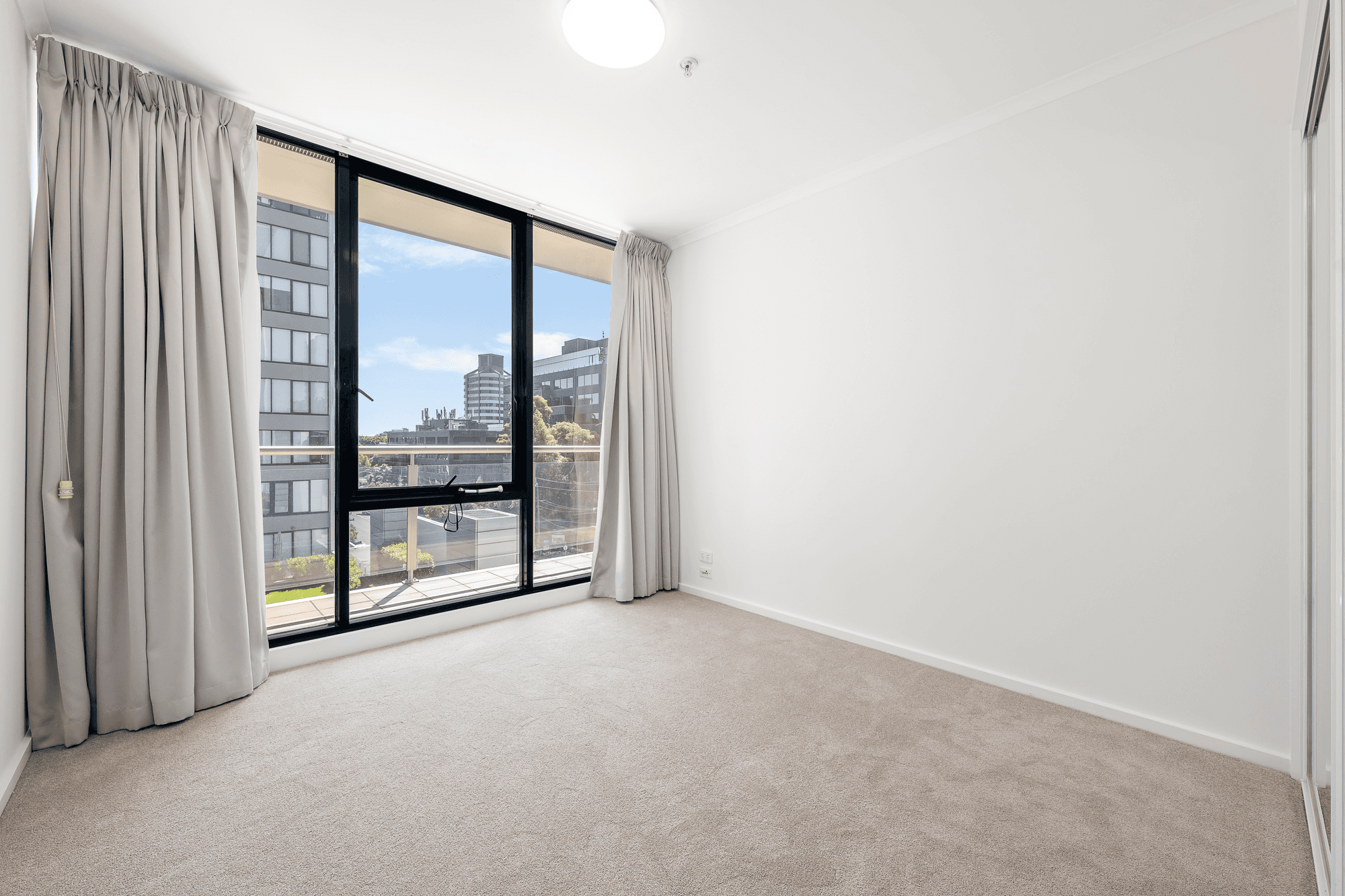 53/63 Dorcas Street, South Melbourne, VIC 3205