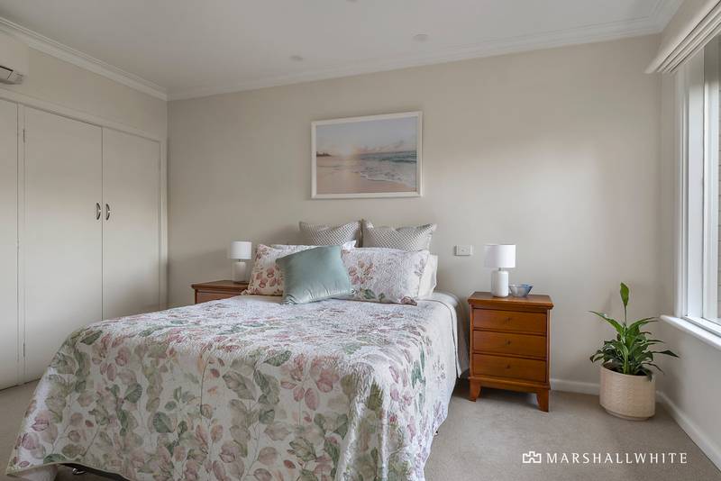 13 Waterloo Street, Camberwell, VIC 3124