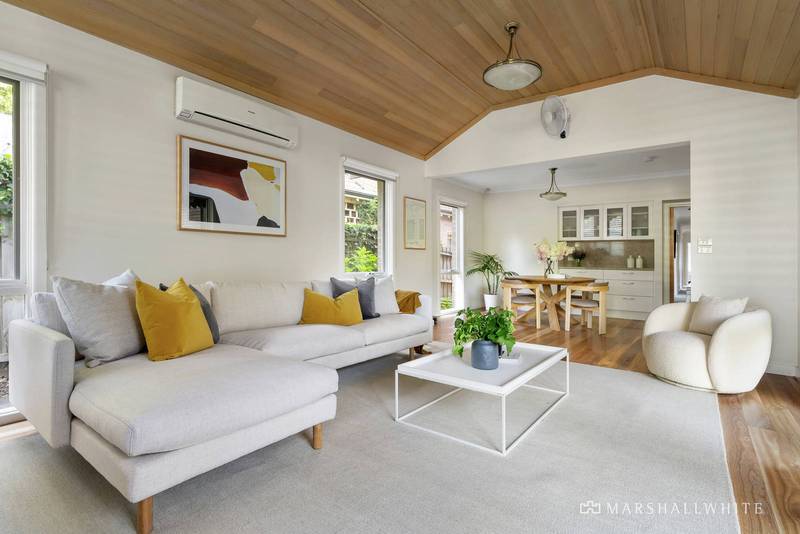 13 Waterloo Street, Camberwell, VIC 3124