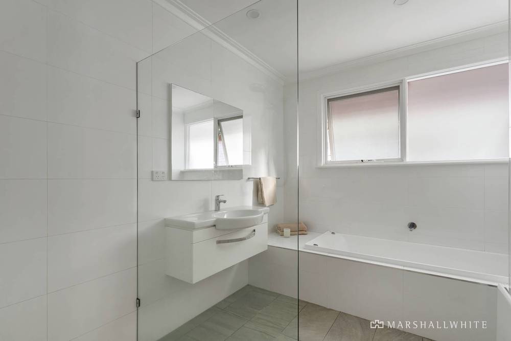 13 Waterloo Street, Camberwell, VIC 3124