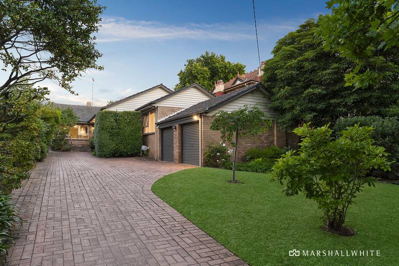 13 Waterloo Street, Camberwell, VIC 3124