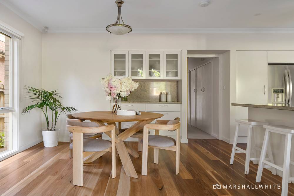 13 Waterloo Street, Camberwell, VIC 3124