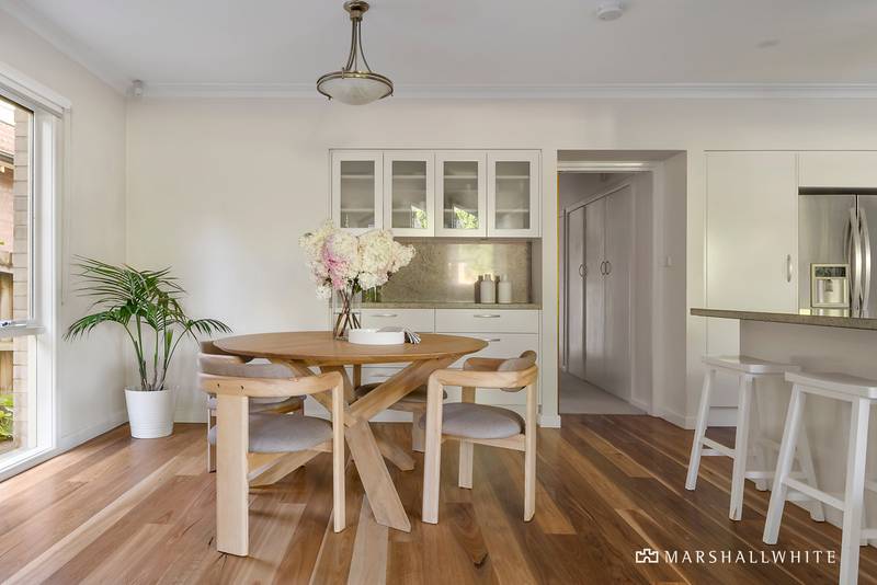 13 Waterloo Street, Camberwell, VIC 3124