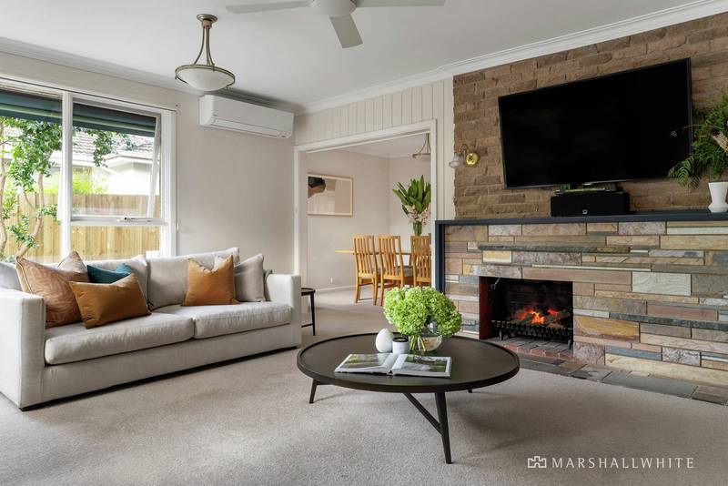 13 Waterloo Street, Camberwell, VIC 3124