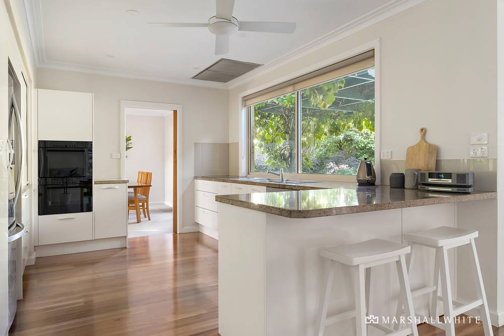 13 Waterloo Street, Camberwell, VIC 3124