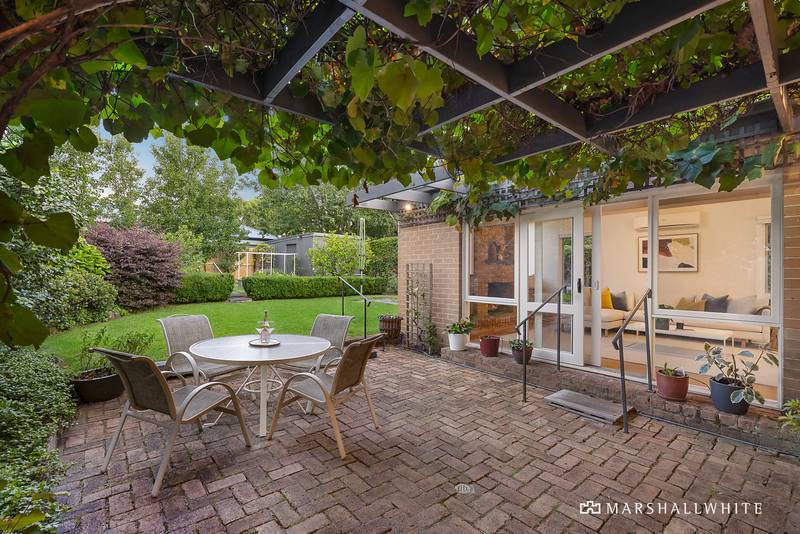 13 Waterloo Street, Camberwell, VIC 3124