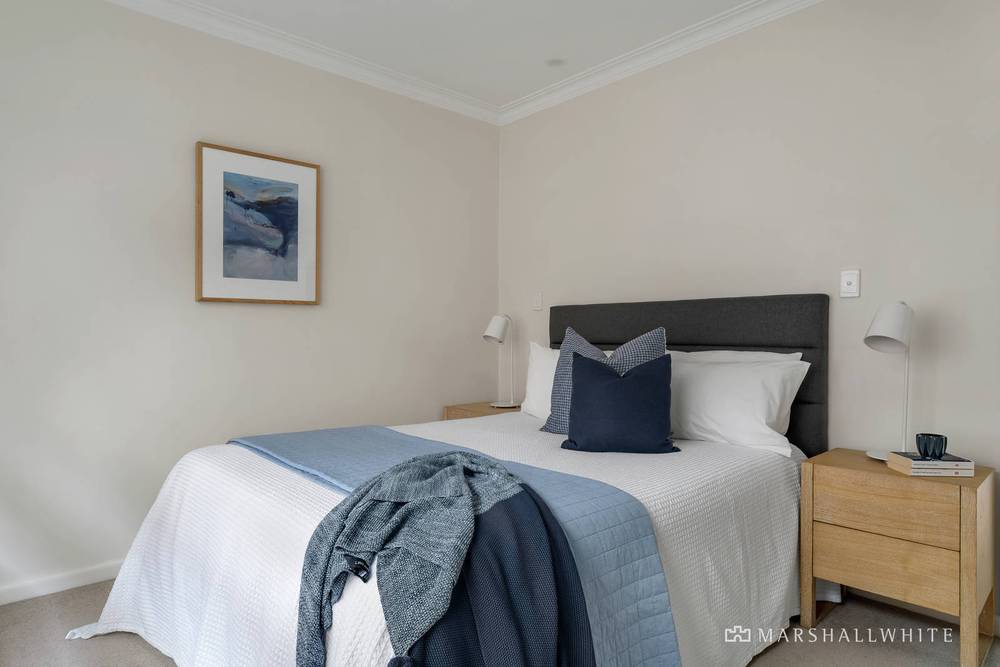 13 Waterloo Street, Camberwell, VIC 3124