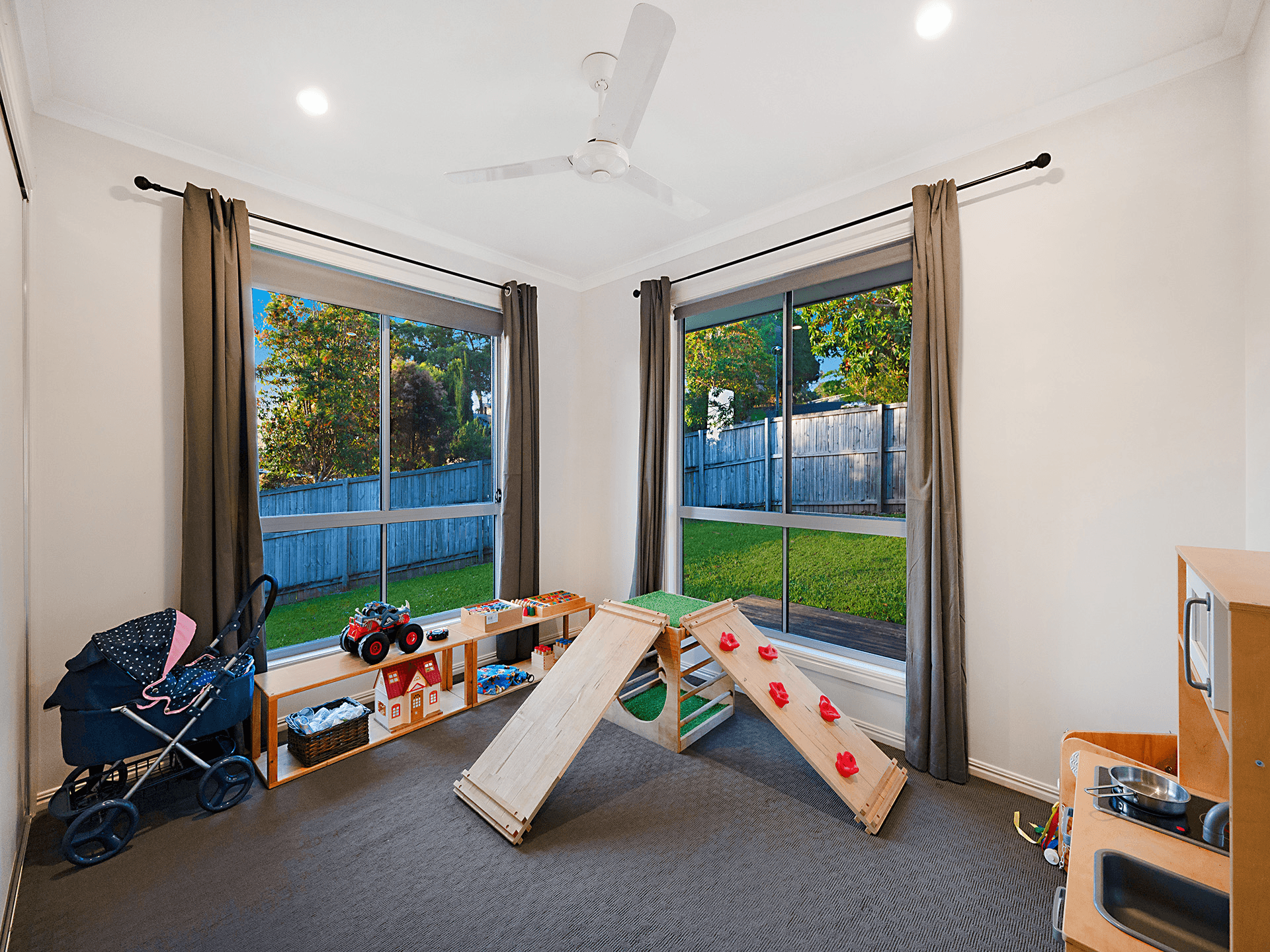 15 Cicada Close, Buderim, QLD 4556