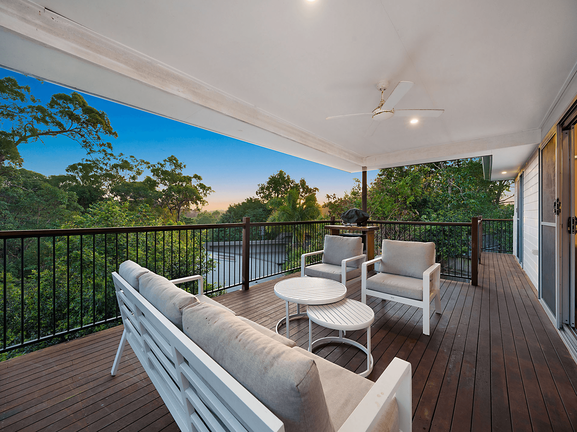 15 Cicada Close, Buderim, QLD 4556