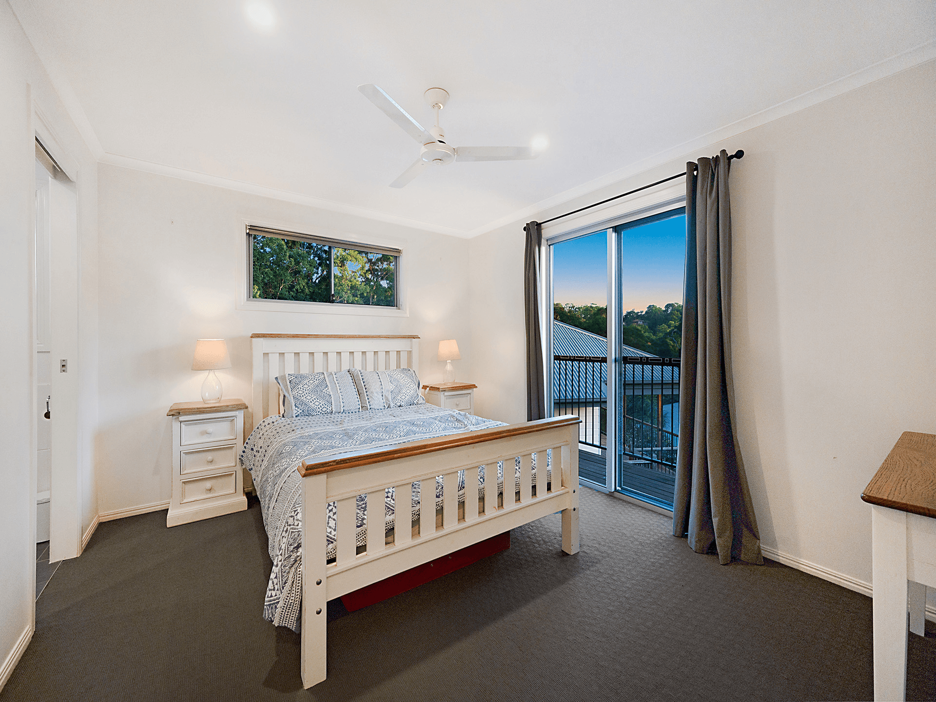 15 Cicada Close, Buderim, QLD 4556