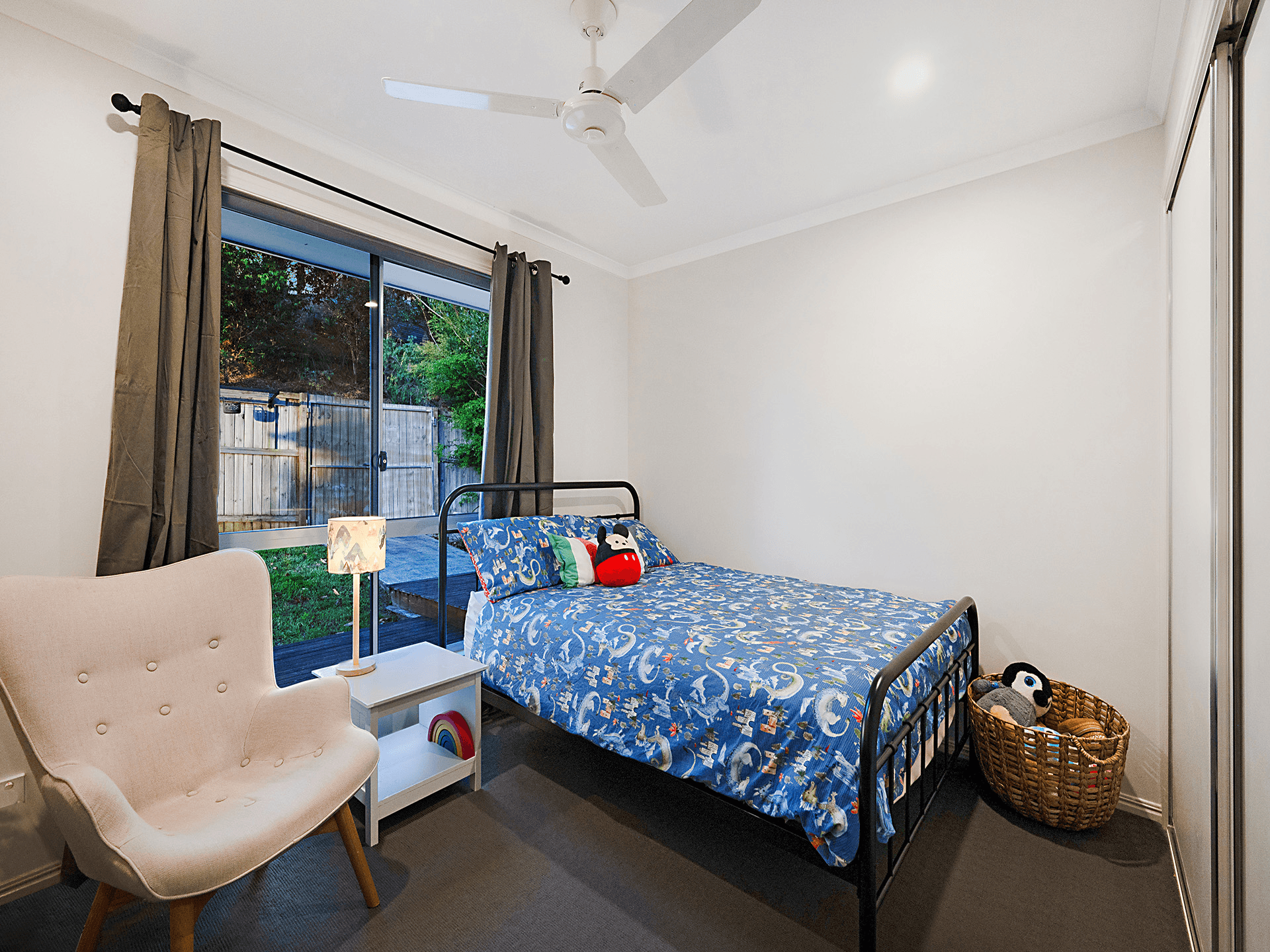 15 Cicada Close, Buderim, QLD 4556