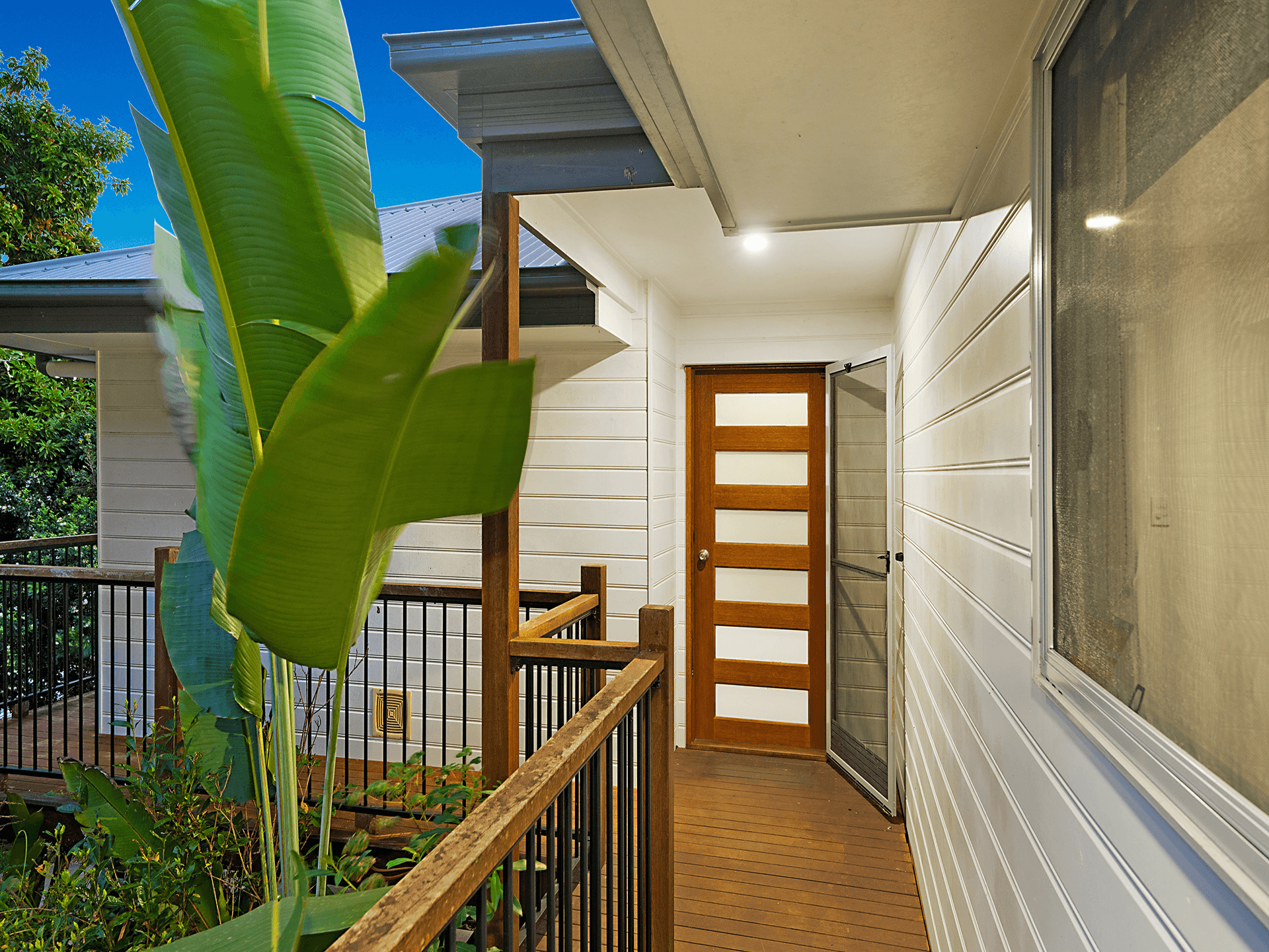 15 Cicada Close, Buderim, QLD 4556