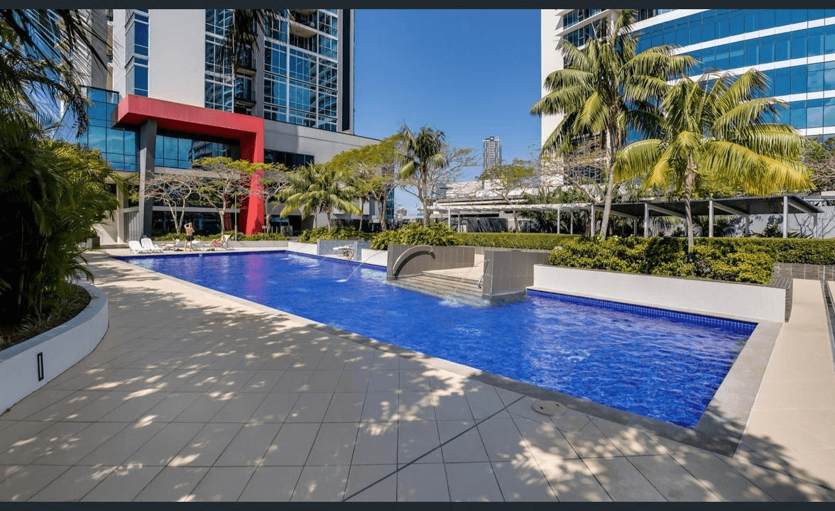 1327/56 Scarborough Street, SOUTHPORT, QLD 4215