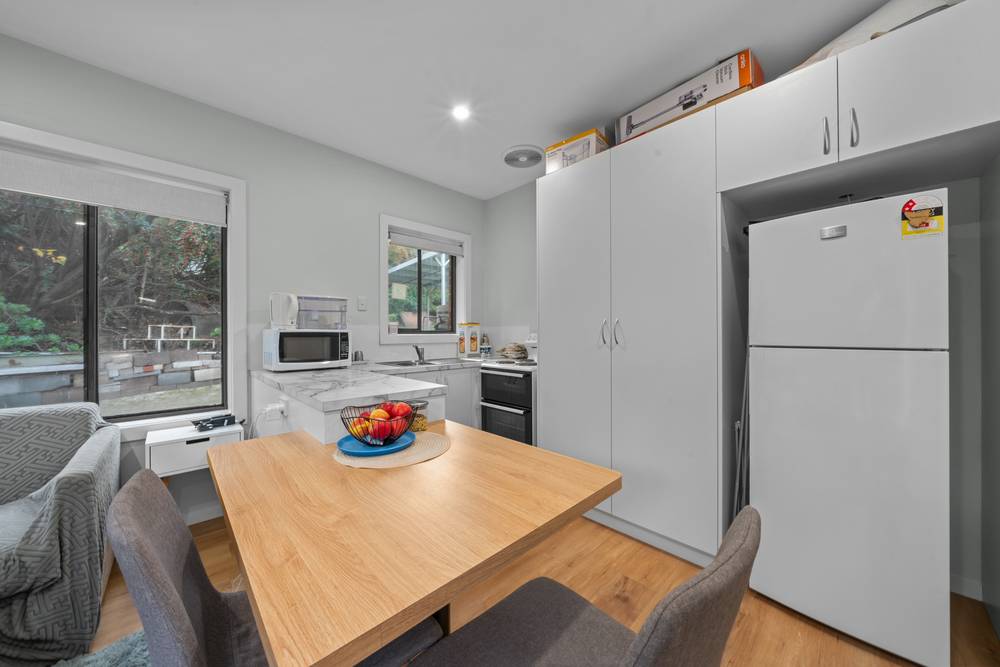 1 Third Avenue, WEST MOONAH, TAS 7009