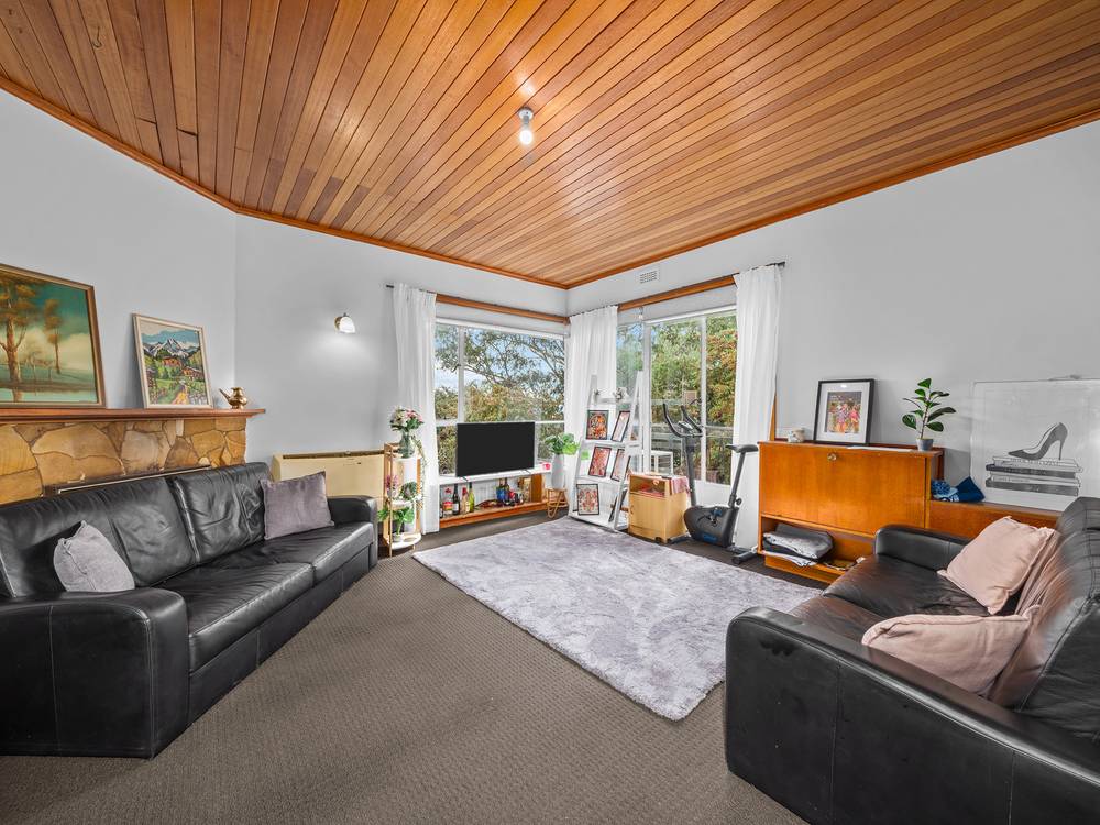 1 Third Avenue, WEST MOONAH, TAS 7009