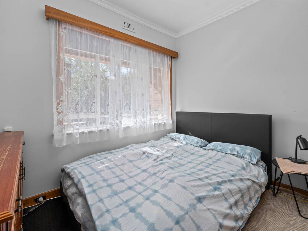 1 Third Avenue, WEST MOONAH, TAS 7009