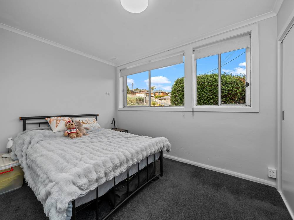 1 Third Avenue, WEST MOONAH, TAS 7009