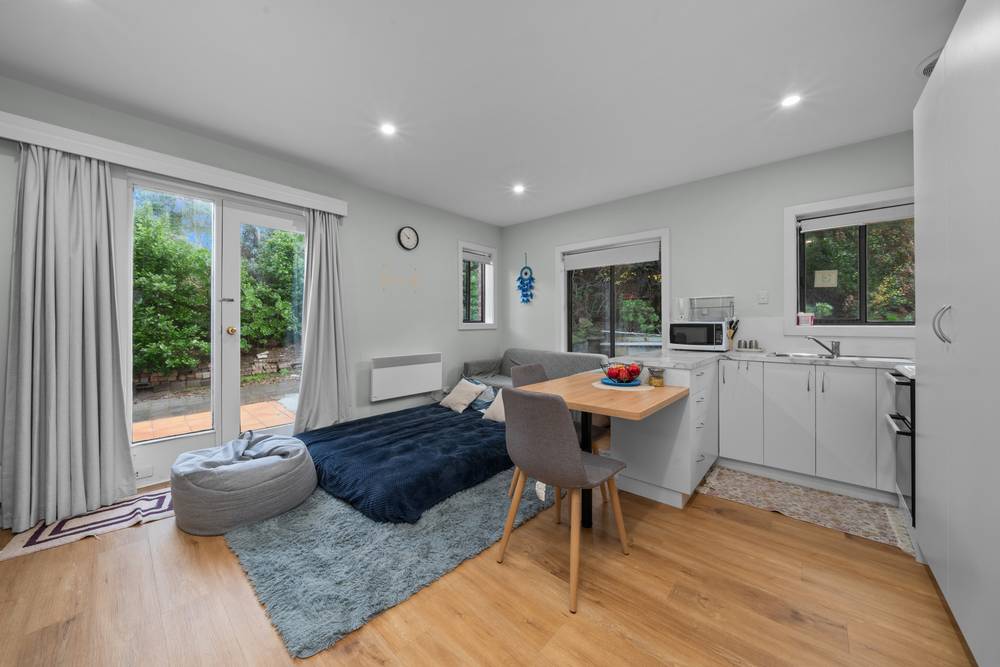 1 Third Avenue, WEST MOONAH, TAS 7009