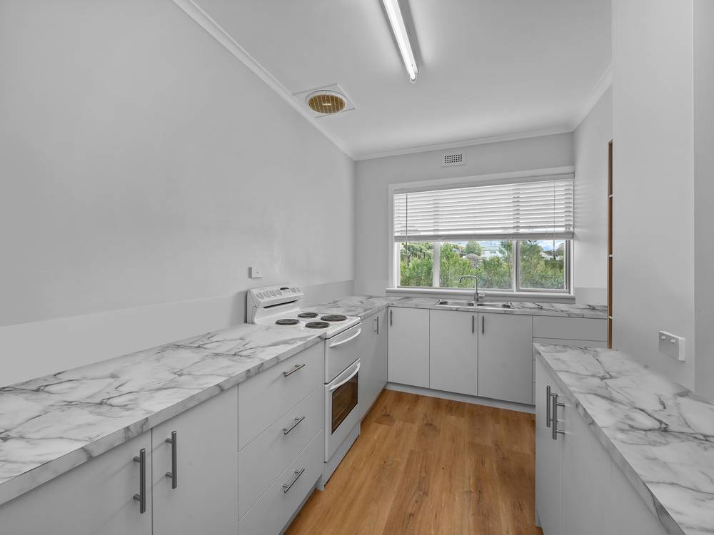1 Third Avenue, WEST MOONAH, TAS 7009
