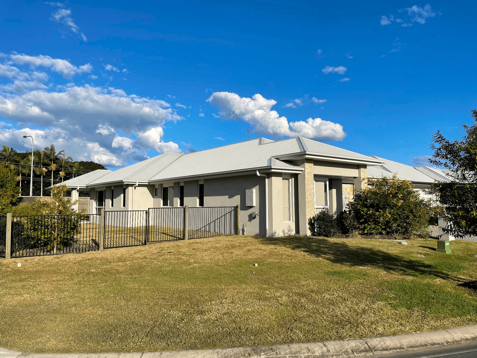 80 Cottonwood Street, CABOOLTURE, QLD 4510