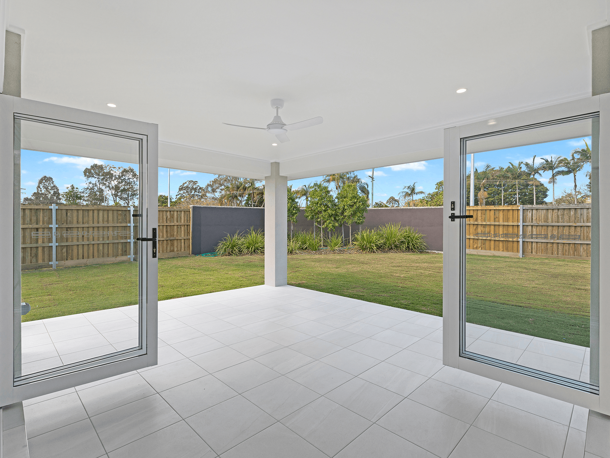 80 Cottonwood Street, CABOOLTURE, QLD 4510