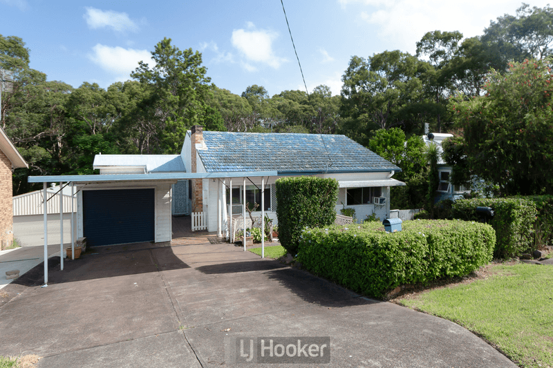 14 Mount Waring Road, TORONTO, NSW 2283