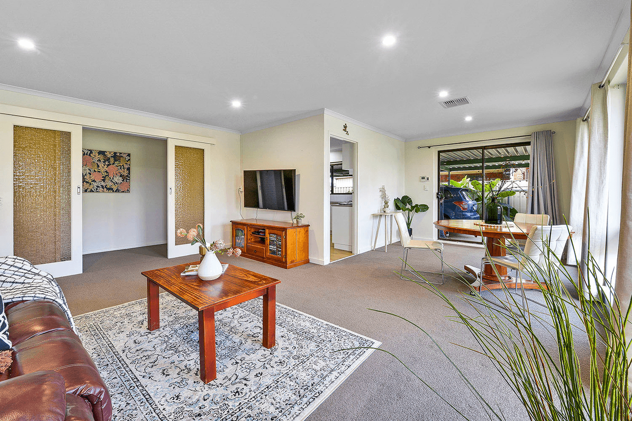 37 Tiller Drive, SEAFORD, SA 5169