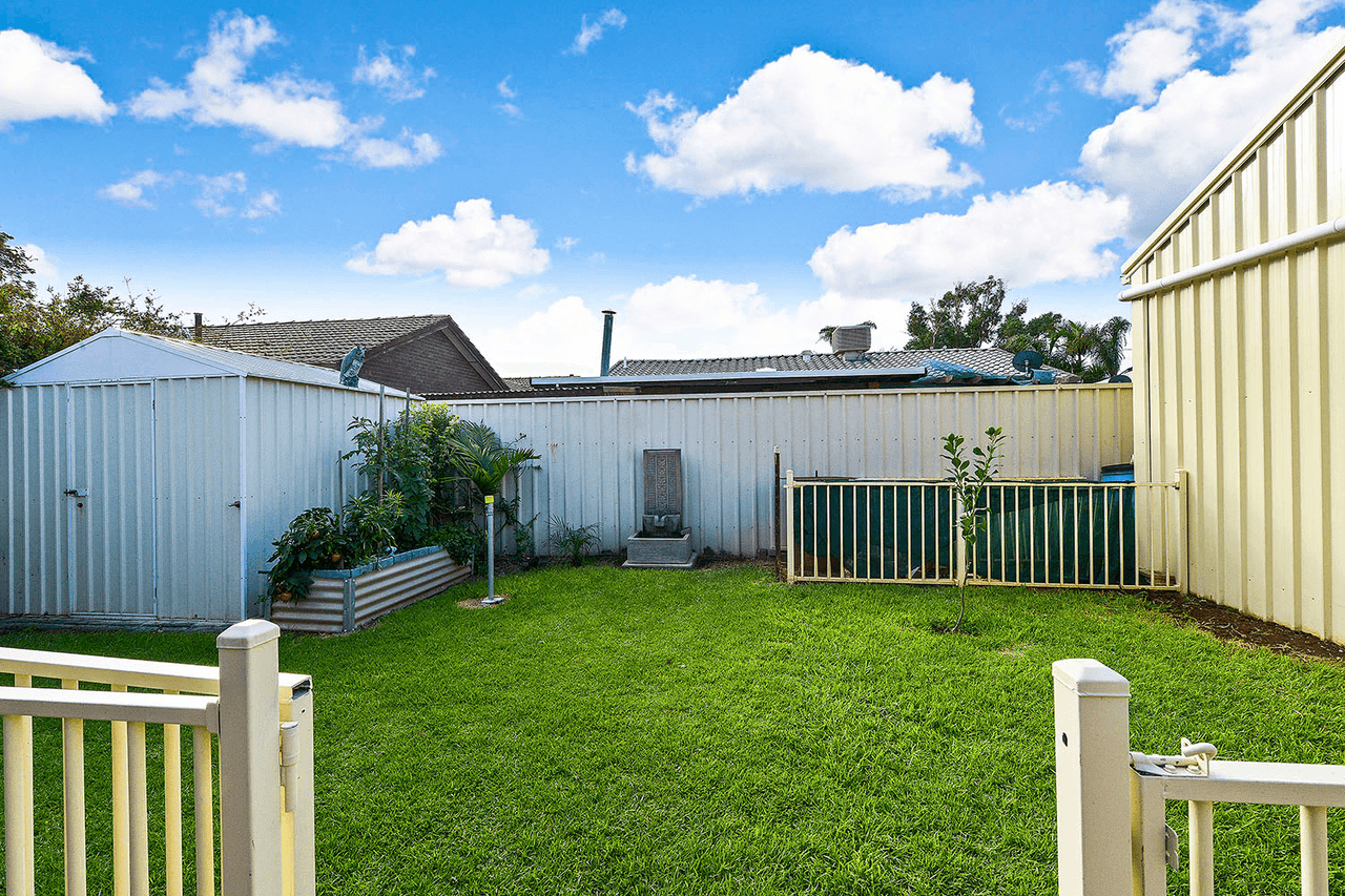 37 Tiller Drive, SEAFORD, SA 5169