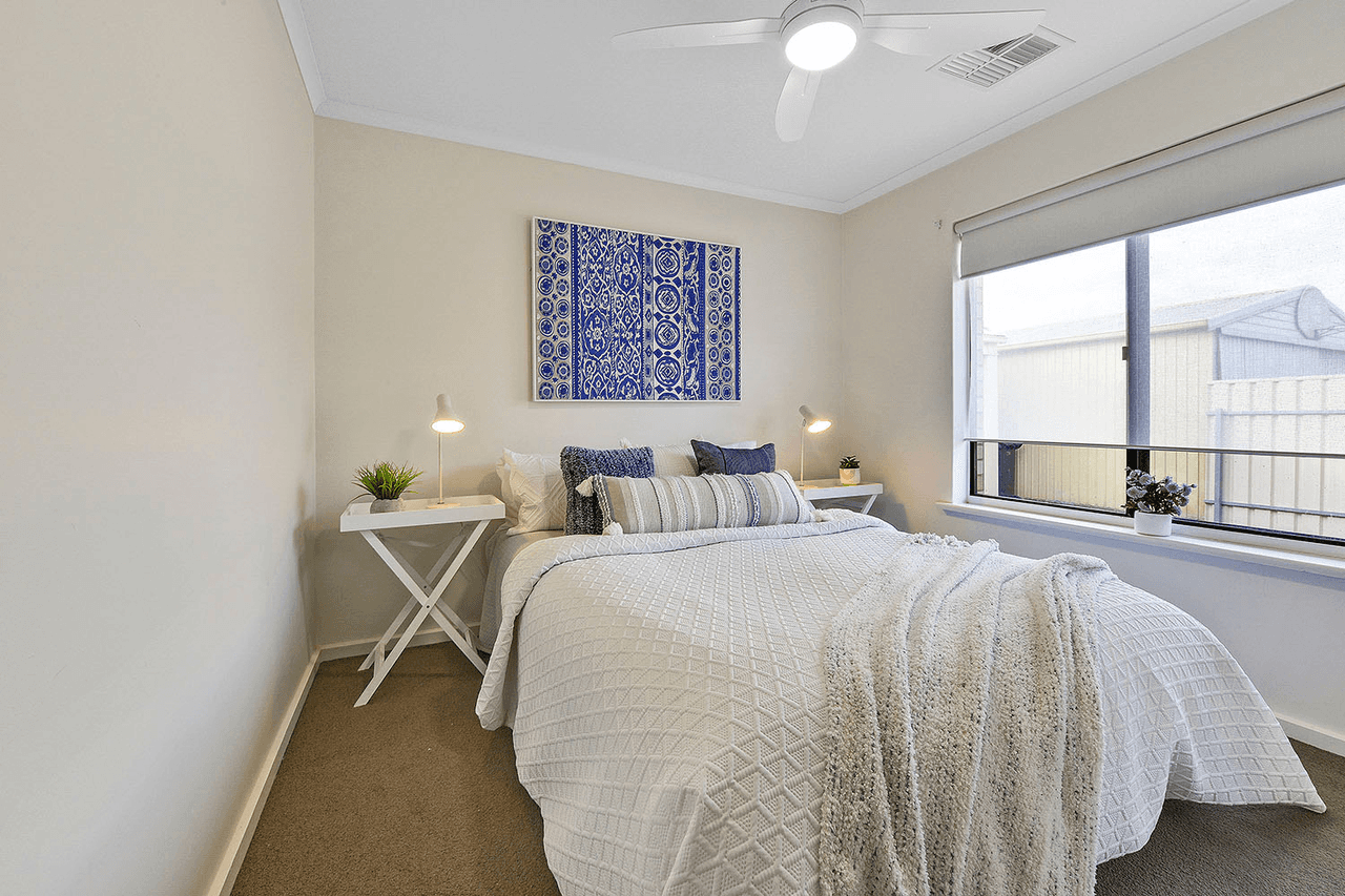 37 Tiller Drive, SEAFORD, SA 5169