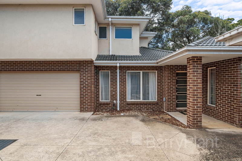 2/32 Kathryn Road, Knoxfield, VIC 3180