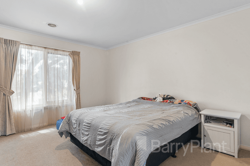 2/32 Kathryn Road, Knoxfield, VIC 3180