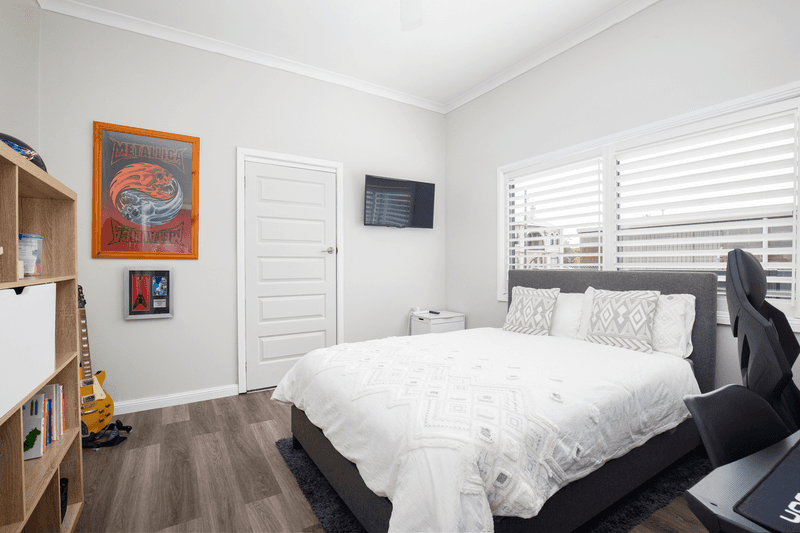 2 Darvall Street, CARRINGTON, NSW 2294