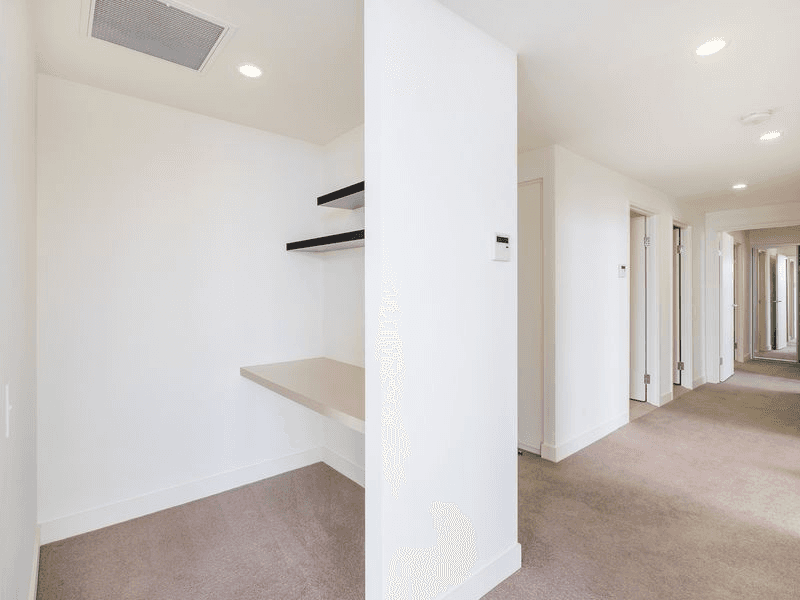 703/13 Mary Street, Rhodes, NSW 2138