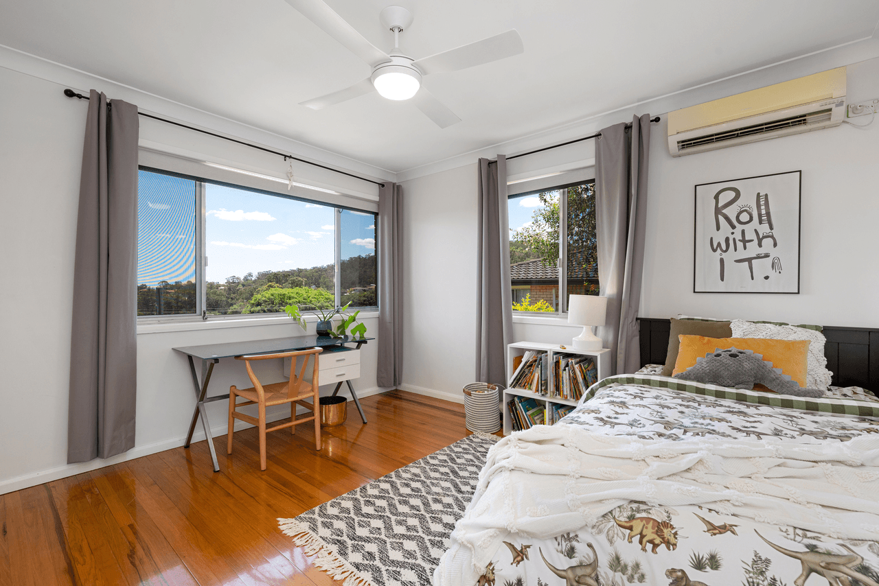 142 Fegen Drive, MOOROOKA, QLD 4105