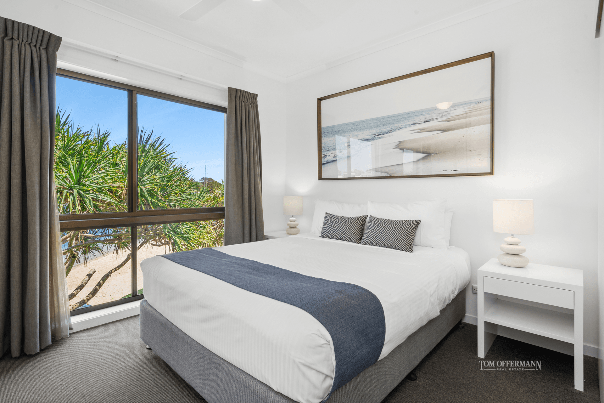 39/5 Quamby Place, Noosa Heads, QLD 4567