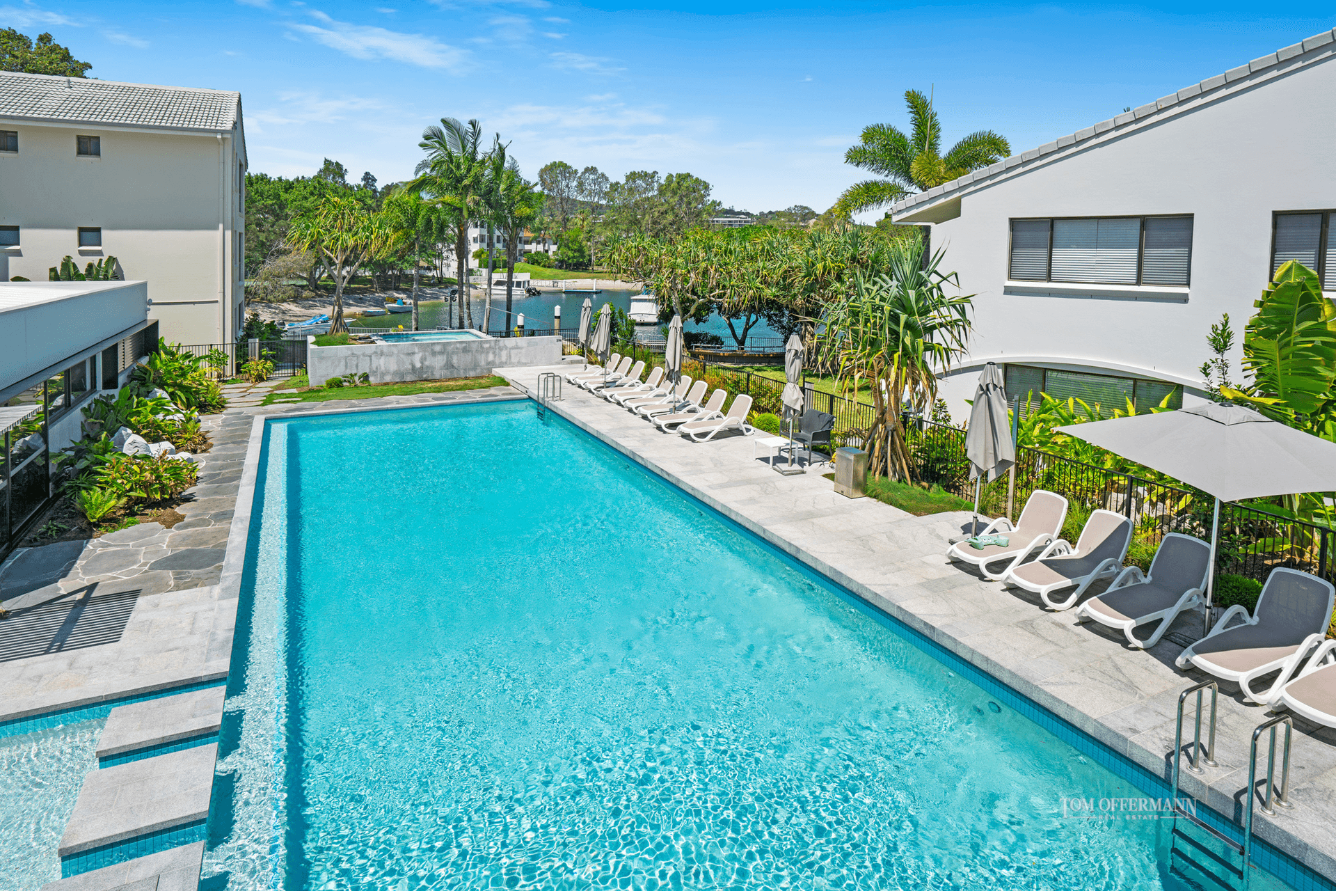 39/5 Quamby Place, Noosa Heads, QLD 4567