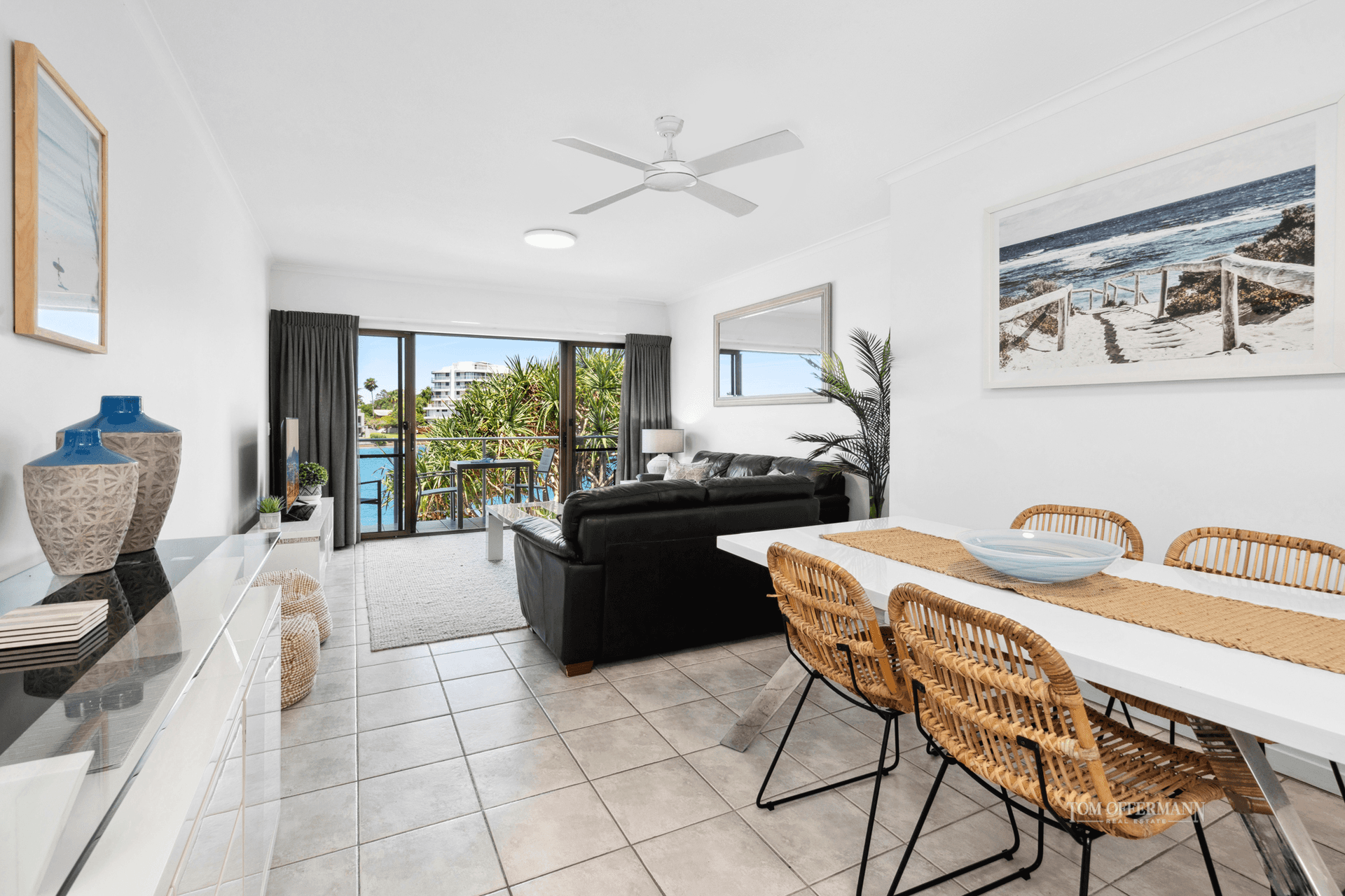 39/5 Quamby Place, Noosa Heads, QLD 4567