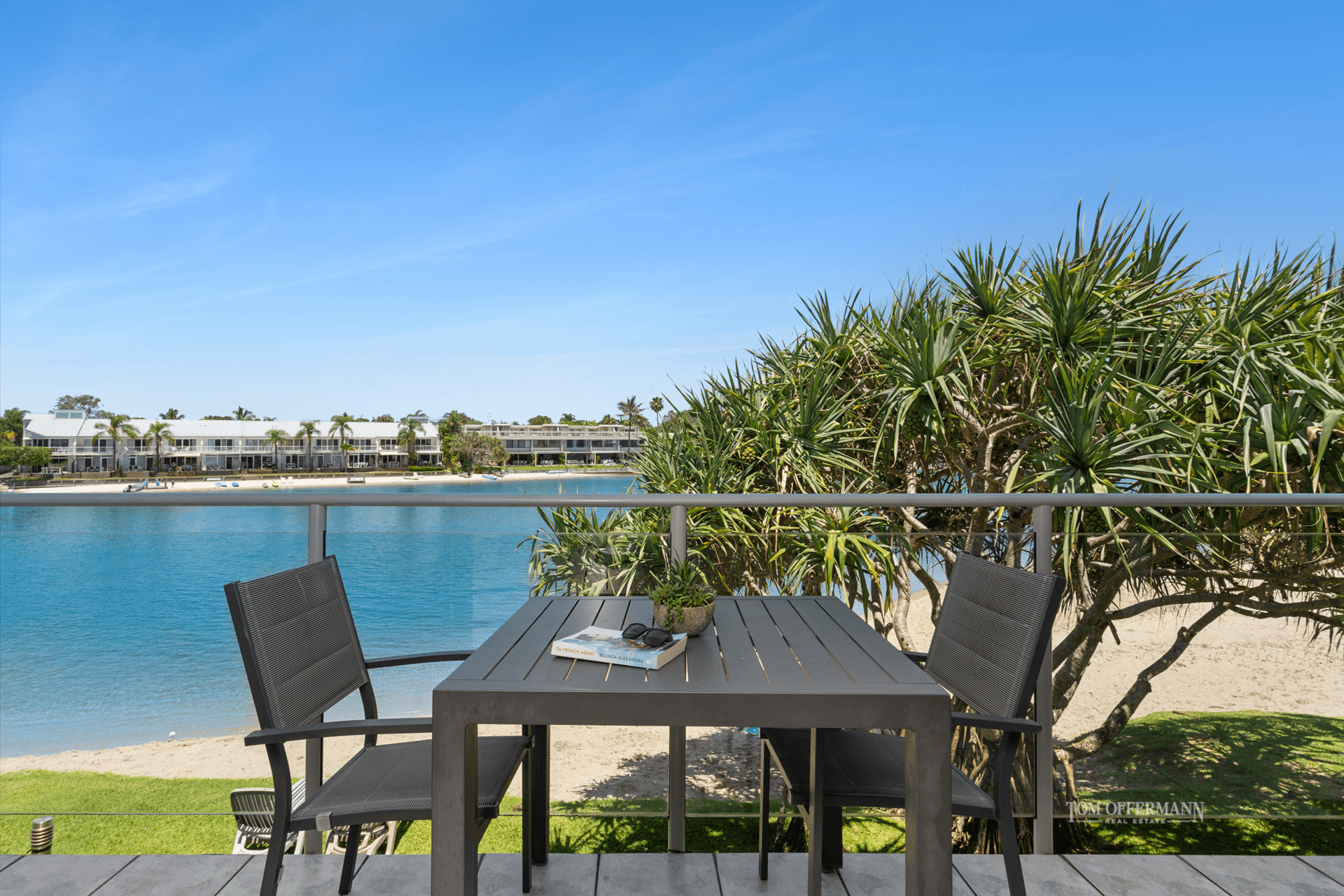 39/5 Quamby Place, Noosa Heads, QLD 4567