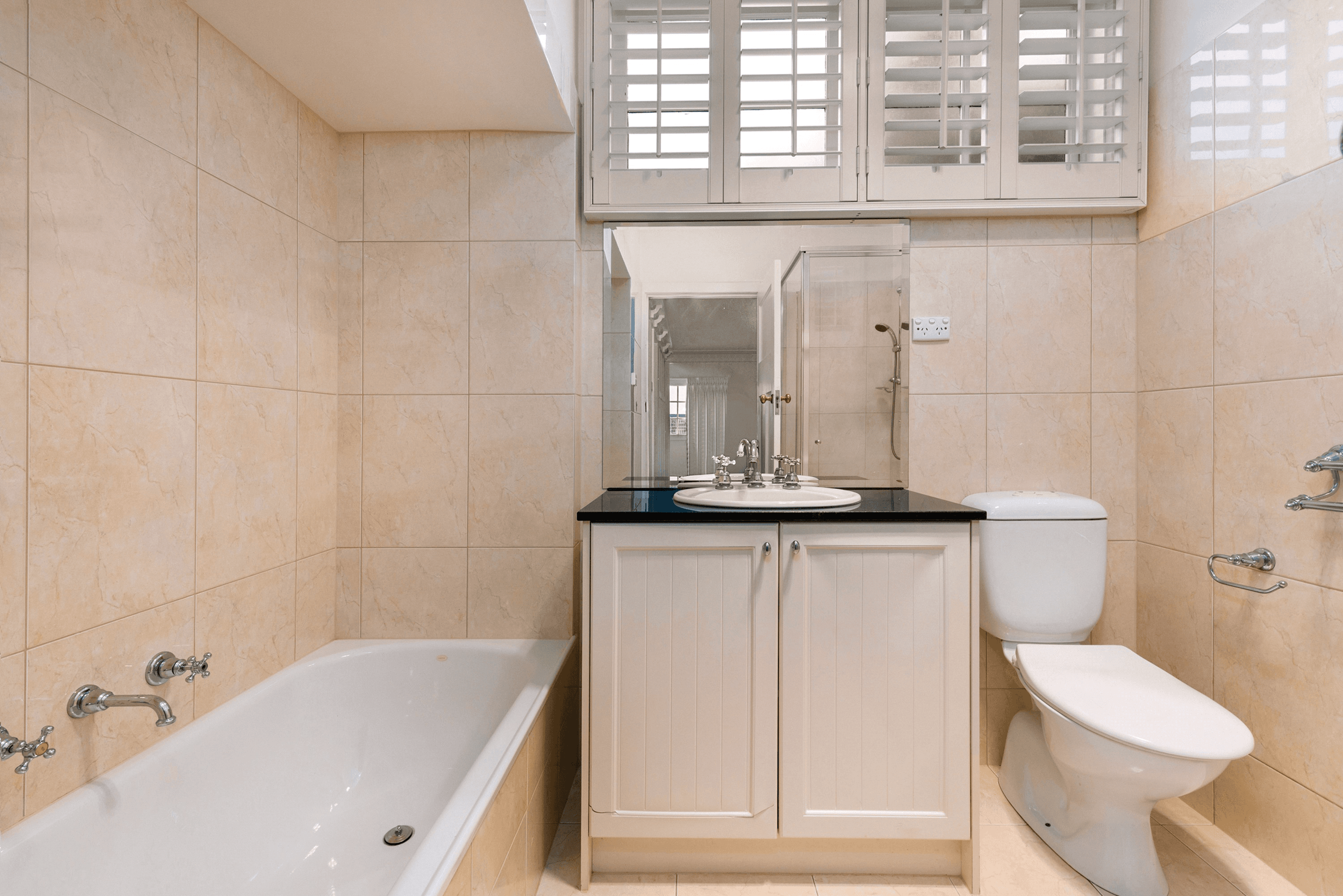 31 Cluden Street, Brighton East, VIC 3187