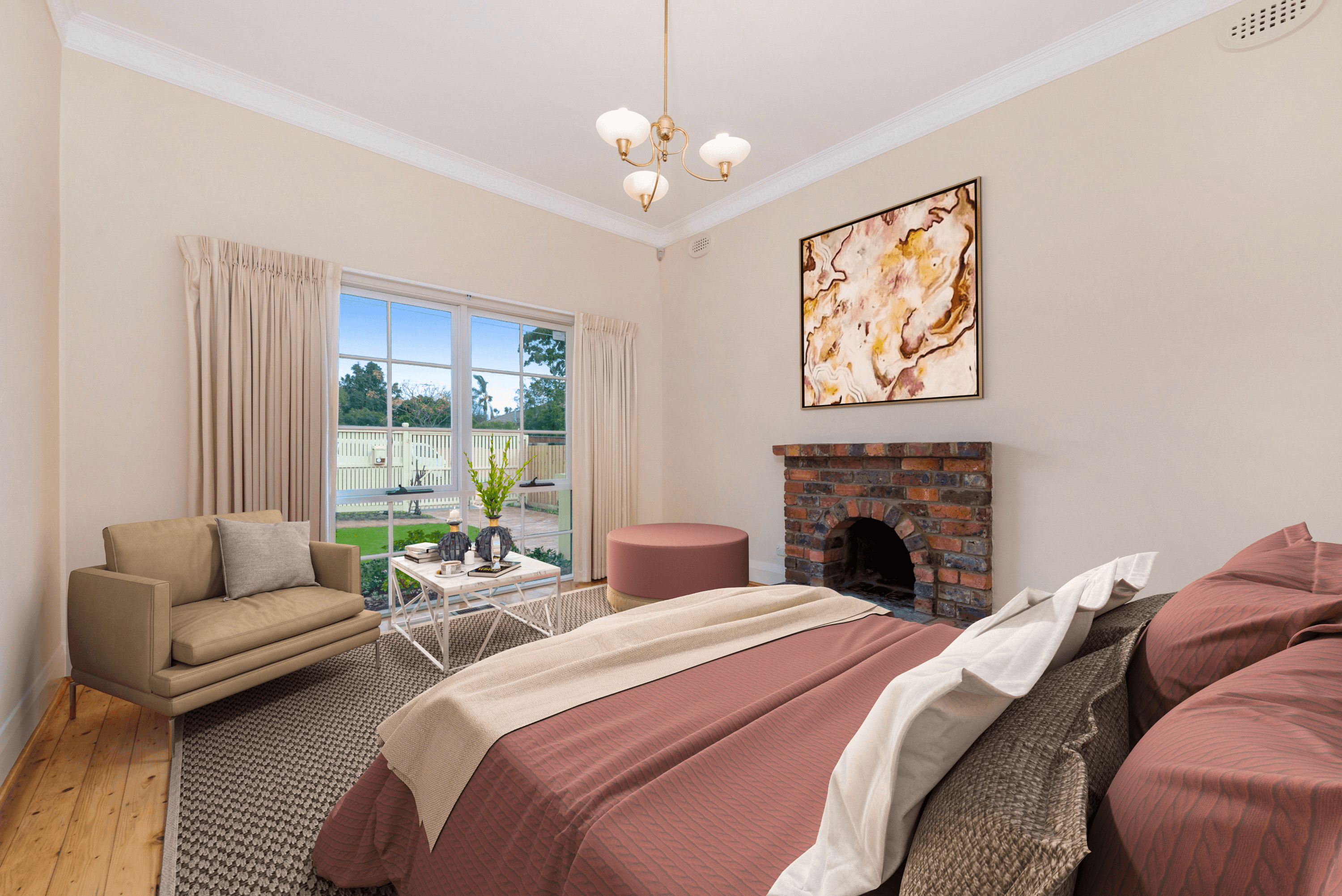 31 Cluden Street, Brighton East, VIC 3187