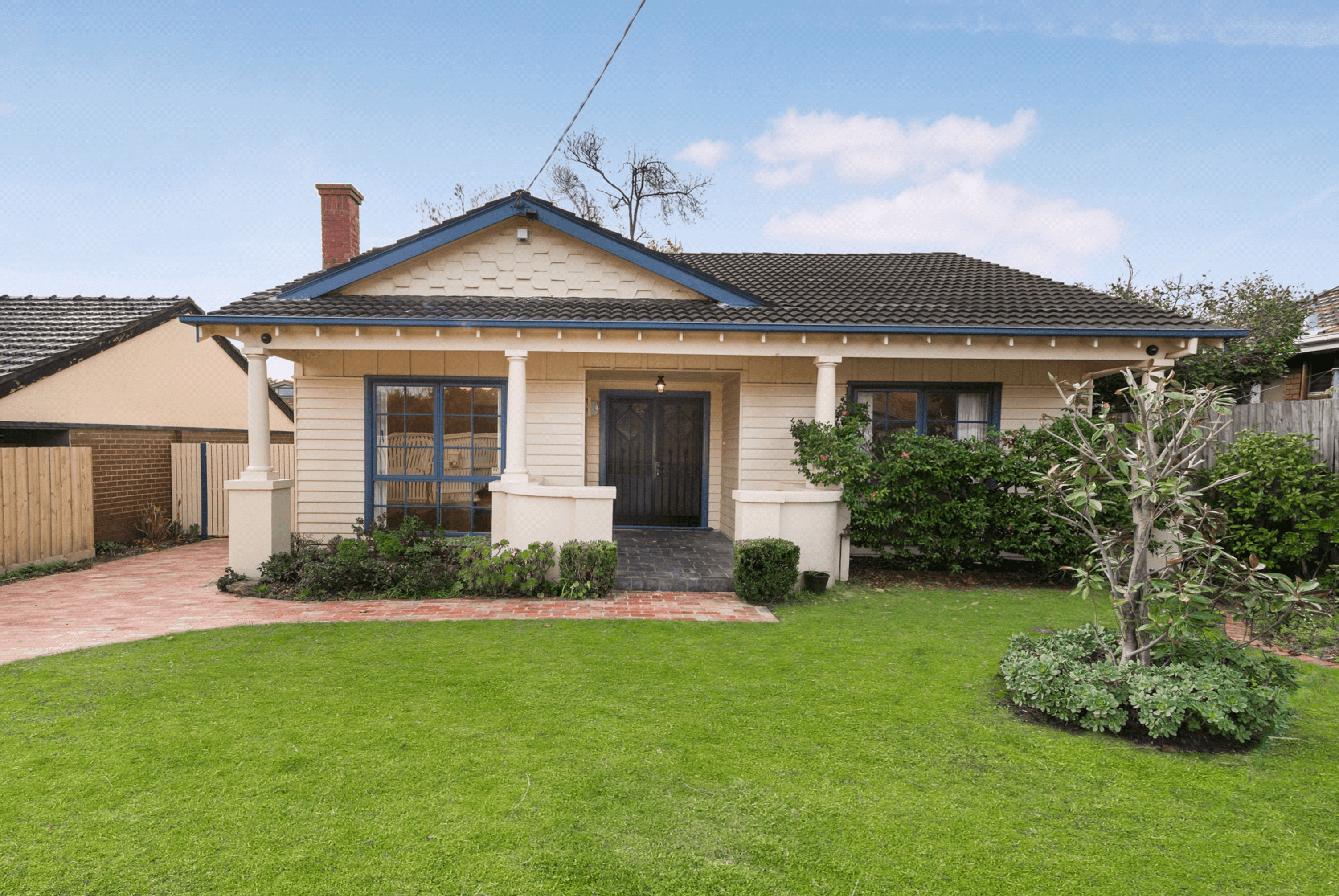 31 Cluden Street, Brighton East, VIC 3187