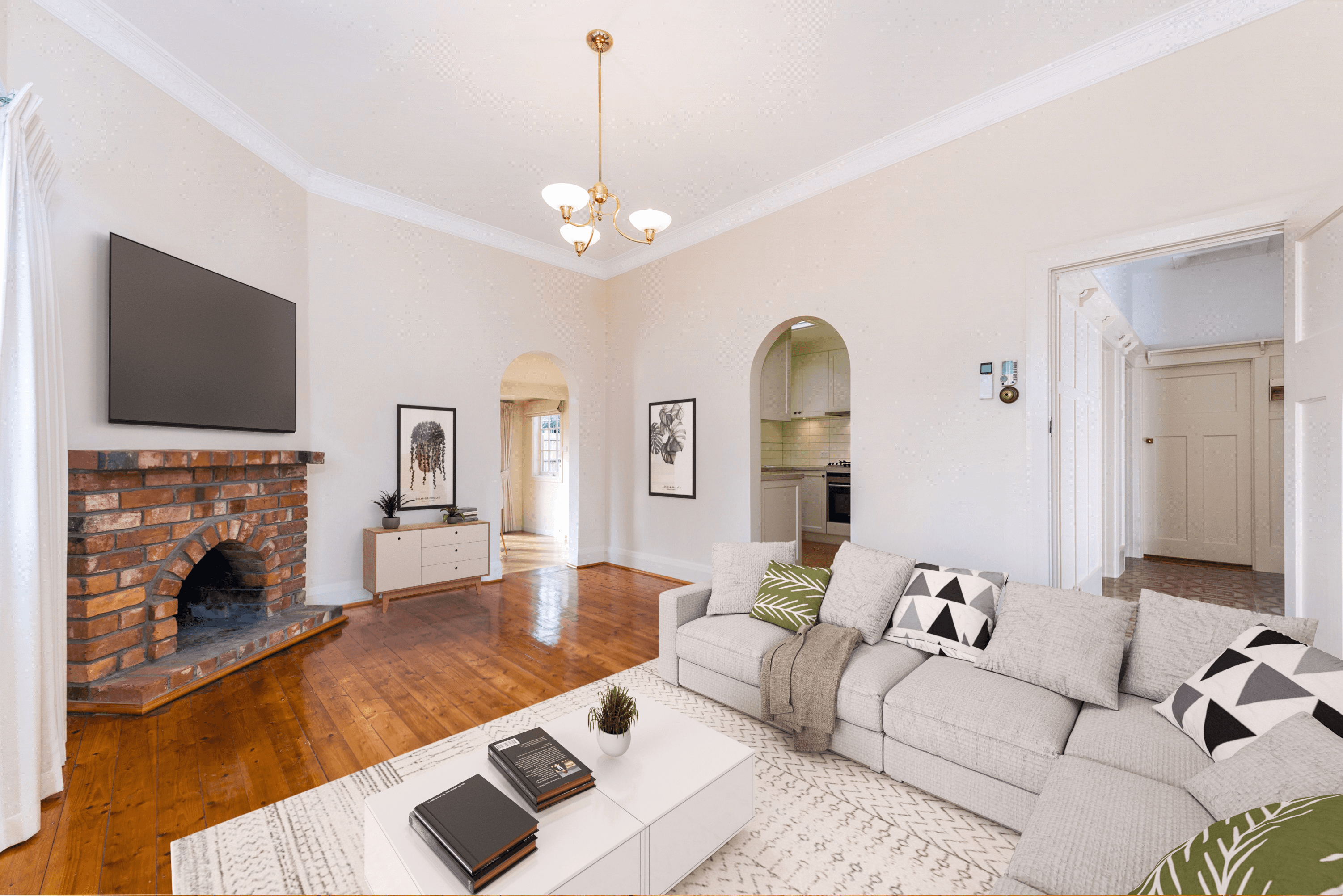 31 Cluden Street, Brighton East, VIC 3187